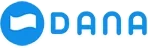 DANA