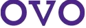 OVO
