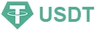 USDT