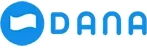 DANA