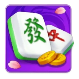 Mahjong
Ways