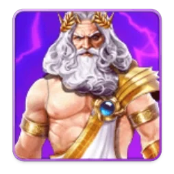 Gates Of
Olympus 1000