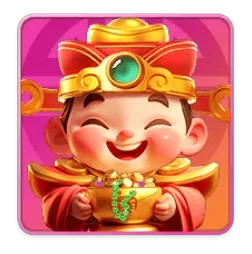 Duo Fu Duo
Cai Grand