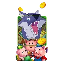 Huff N' Even
More Puff