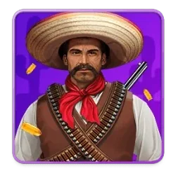 Wild Chuco